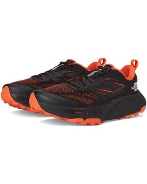 ★THE NORTH FACE★NEILTON SNEAKER★ The North Face White Label Nilton Sneaker NS94R46L Men Shoes