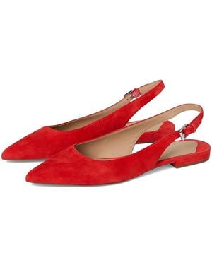 Ralph Lauren Flat sandals for Women | Online Sale up to 77