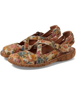 Josef seibel daphne 13 new arrivals