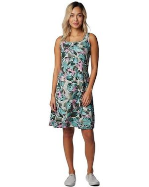 Columbia dresses hotsell