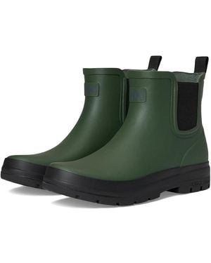 Helly Hansen Adel Boot - Green