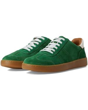 Allen Edmonds Ludlow Court Inspired Shoes Shoes 9.5 D (M) - Green