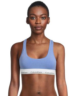 xs bralette