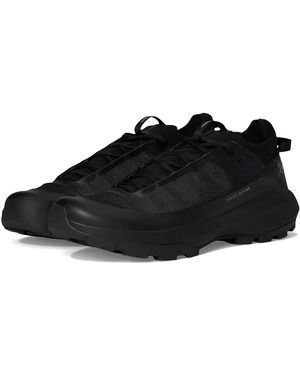 Arc'teryx Sneakers for Men | Online Sale up to 33% off | Lyst