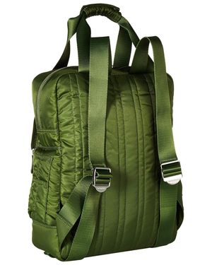 Men s Dr. Martens Backpacks from 85 Lyst
