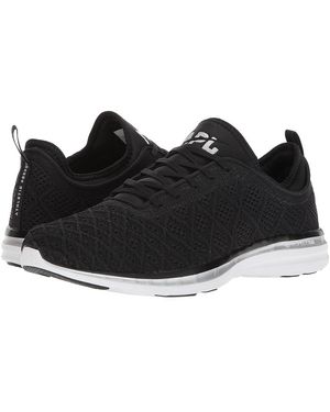 Athletic Propulsion Labs Athletic Propulsion Labs - Black