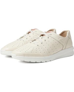 Mephisto Marilis Shoes Eu 39.5 (Us 9.5) B - White