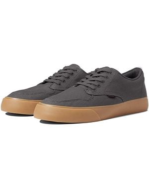Element Topaz C3 (Asphalt) Shoes - Blue