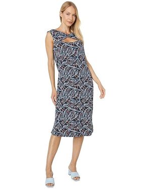 H halston dress hotsell