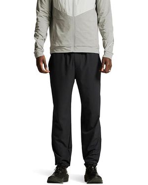 C.r.a.f.t Collective Structure Pants Clothing Md, Elastane/Polyester - Black