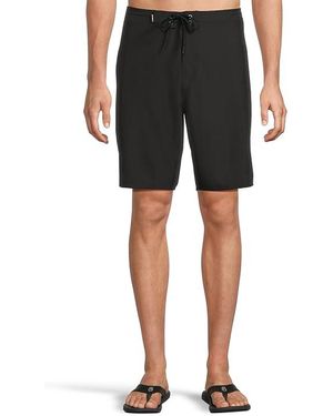 O'neill Sportswear Superfreak 20 Swimwear, Elastane/Polyester - Black