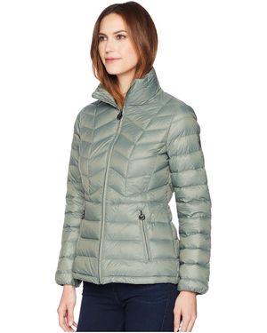 Mk light jacket discount