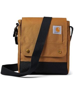 Carhartt legacy women's cross body bag hot sale