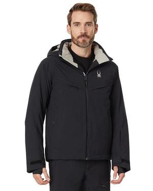 Spyder Clothing for Men | Online Sale up to 81% off | Lyst Spyder Clothing for Men | Online Sale up to 81% off | Lyst