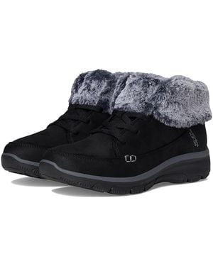 Skechers Easy Going - Black