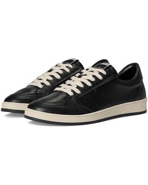 Steve Madden Prismo Shoes 10 D - Black