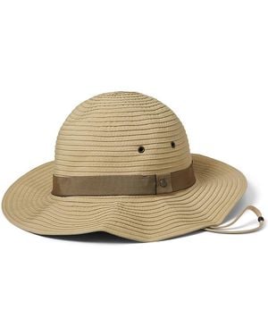 Sunday Afternoons Ventura Hat () Caps - Natural