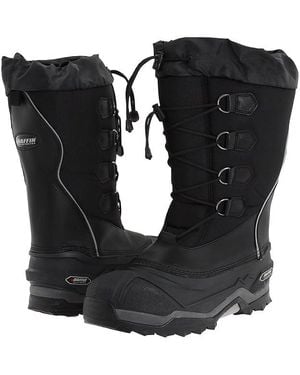 Baffin icebreaker boots clearance