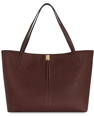 ★レベッカミンコフ Darren Unlined Tote 関税込★ Darren Unlined Tote – Rebecca Minkoff