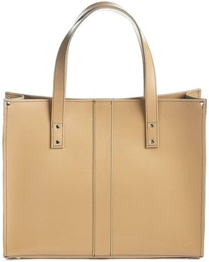Zatchels Iced Coffee - Natural