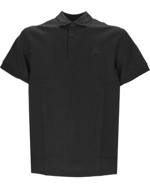 Burberry Polo shirts for Men Online Sale up to 35 off Lyst
