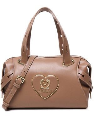 Moschino bags sale online deals