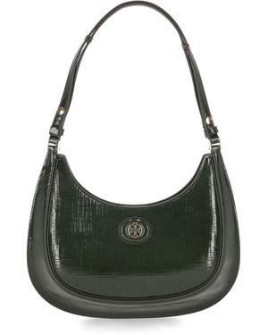 Tory Burch 158509 Bags - Gray