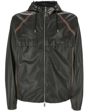 Berluti Leather jackets for Men | Online Sale up to 22% off Berluti Leather jackets for Men | Online Sale up to 22% off