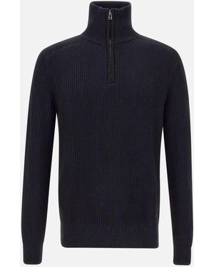 Belstaff knitwear sale best sale