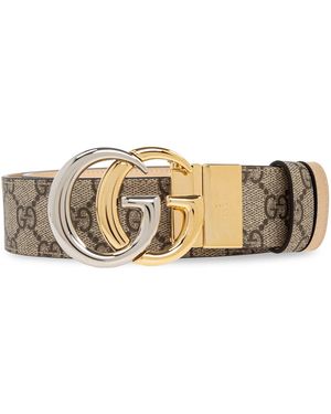 Gucci belt womens small online