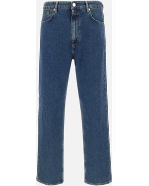 Closed Jeans - Blue