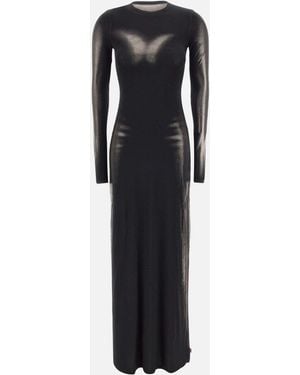 DIESEL Maxi dresses for Women | Online Sale up to 79% off | Lyst