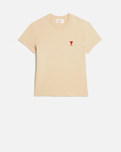 Ami Paris Tops for Women | Online Sale up to 69% off | Lyst