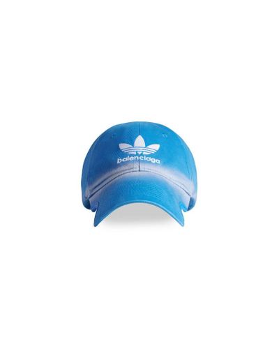 Balenciaga Hats for Men  Online Sale up to 49 off  Lyst