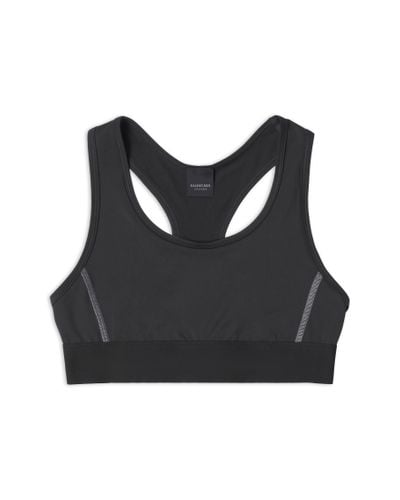 Balenciaga Bras for Women, Online Sale up to 70% off