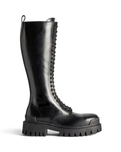 Score Sorel Boots for Up to 60% Off at Rue La La