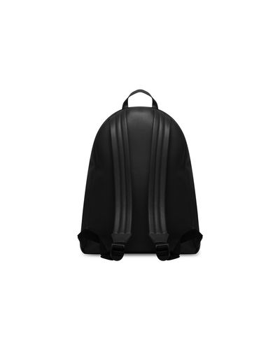 Balenciaga Everyday Backpack - Black