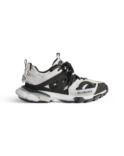 Balenciaga Track 2S for Men Up to 50 off Lyst