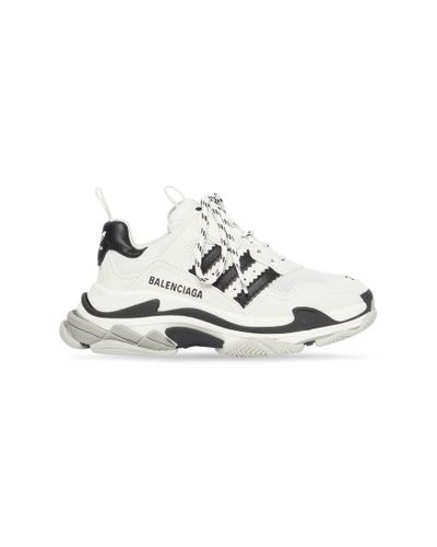 Balenciaga Shoes for Men | Online Sale up to 61% off | Lyst