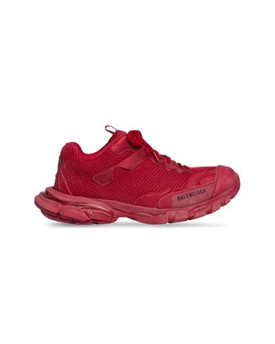 IetpShops  nike air ships for sale cheap shoes free  Balenciaga For  Colette Speed Trainers