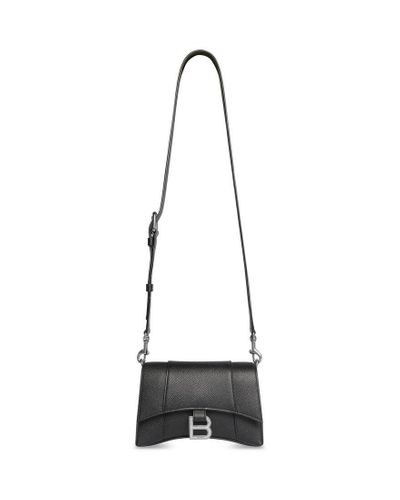 Balenciaga Messenger bags for Men | Online Sale up to 33% off | Lyst UK