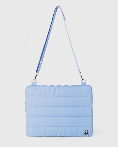 Women's Benetton Shoulder bags from £18 | Lyst UK