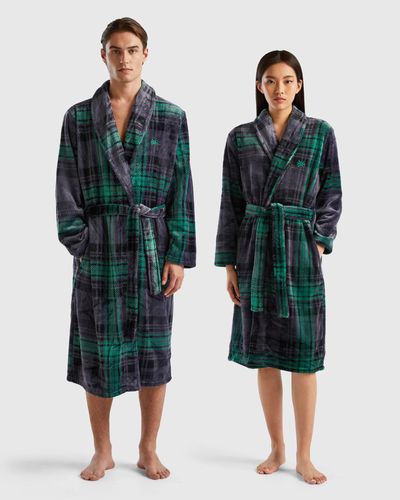 Nightwear e sleepwear Benetton da donna | Sconto online fino al 50% | Lyst