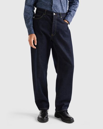 Benetton Jeans for Men | Online Sale up to 50% off | Lyst UK