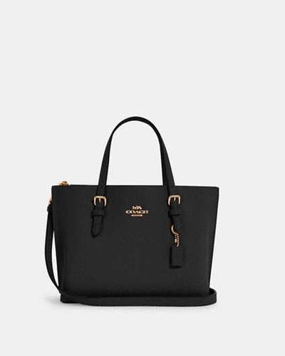 COACH Tote bags for Women | Online Sale up to 69% off | Lyst UK