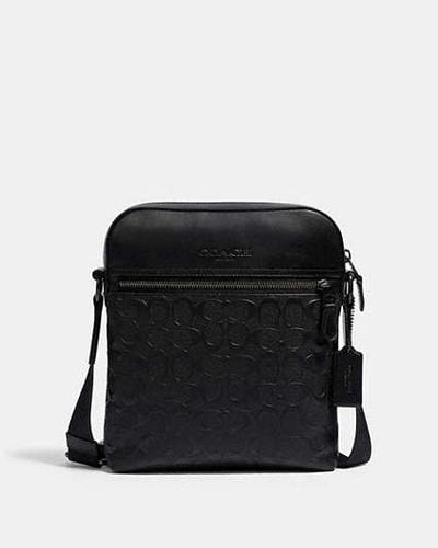 COACH Bags for Men | Online Sale up to 61% off | Lyst UK