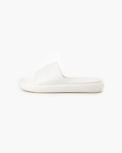 Levi's Chanclas june next - Negro