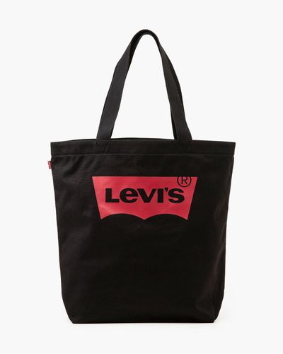 Bolsos tote Levi's de mujer | Rebajas en línea, hasta el 55 % de descuento  | Lyst