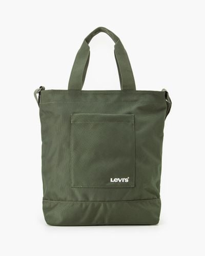 Levi's ® Icon Shopper - Schwarz