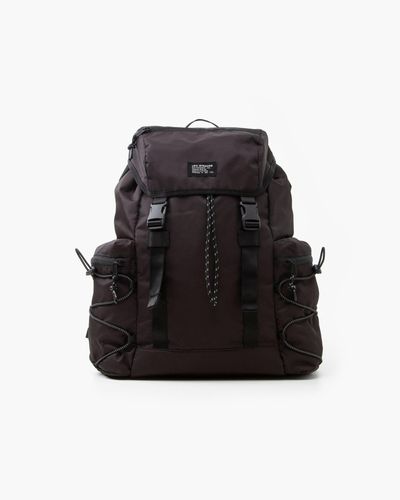 Levi's ® Utility Backpack - Black